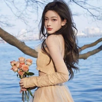นางเอก:ควีน