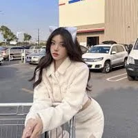 เพื่อน นร:เอมมี่