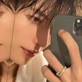 เพื่อน พอ:สายฟ้า
