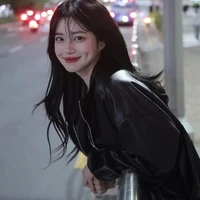 แอร์(เพื่อนน.อ)