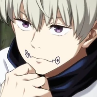 Inumaki