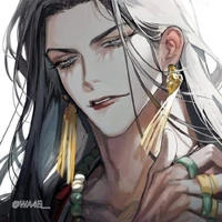 Dairus (God of Freia)