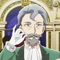 Marquess Siel