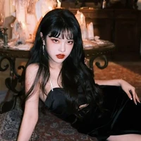วาวา(ตัวร้าย)🖤
