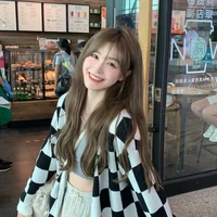 ซีน(เพื่อนนางเอก)