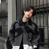 เจมส์(เพื่อนพระเอก)