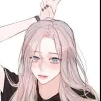 คาสาว