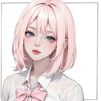 Izumi Hitomi Hoshimi