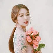 โซดา(เพื่อนนางเอก)