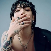 Jungkook