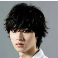 kento Yamazaki