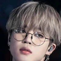 park jimin
