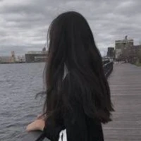 kim YN