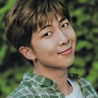 RM