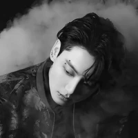 William Austin Vaughn