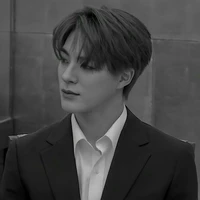 Charles Jake Clinton