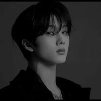 Louis Rudolph Orville