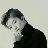 Arthur Thomas Vaughn