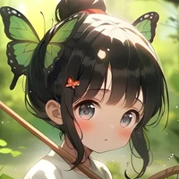 Aria(past)