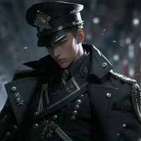 Kaiser(fl dad)