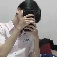 เรน นายเอก