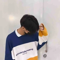 โอโม้ เพื่อนนายเอก
