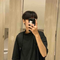 เตก เพื่อนพระเอก