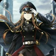 General Rm
