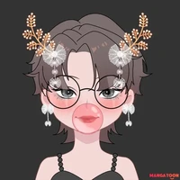 author aka mee