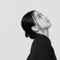 JISOO
