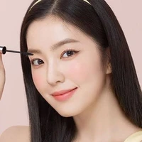 IRENE