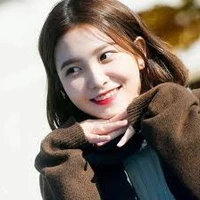 YERI
