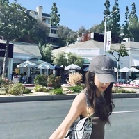 Assisten pribadi Jennie