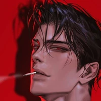 ALIC KENZ / NL VILLIAN / ML