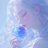 LILA VINZO / ADRIANA / FL