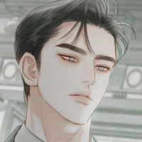 HENRY VINZO / FL DAD