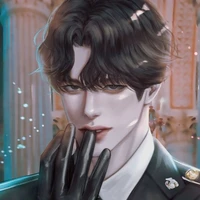 HELIEN VINZO / FL BROTHER