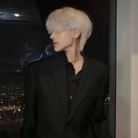 เมฆ
