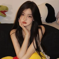 ควีน