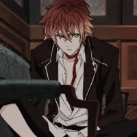 อายะโตะ