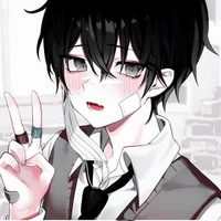 ฟิว(เพื่อนเสี่ยวอวี๋+????)