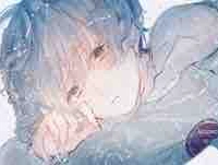 นํ้า(พ.น.)