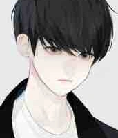 เคน(พ่อพ.อ.)