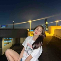 แอดนะ