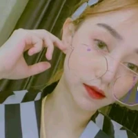 แม่(แก้ม)