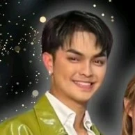 พ่อ(บาส)