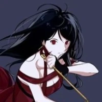 Uchiha Sarada