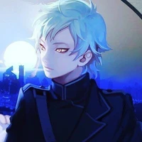 Mitsuki