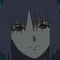 Sumire Kakei
