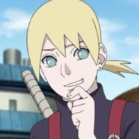 Yamanaka Inojin